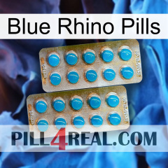 Blue Rhino Pills new08